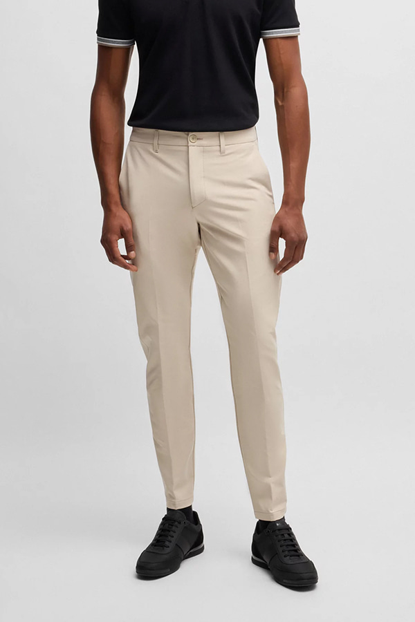 ΠΑΝΤΕΛΟΝΙ - 269